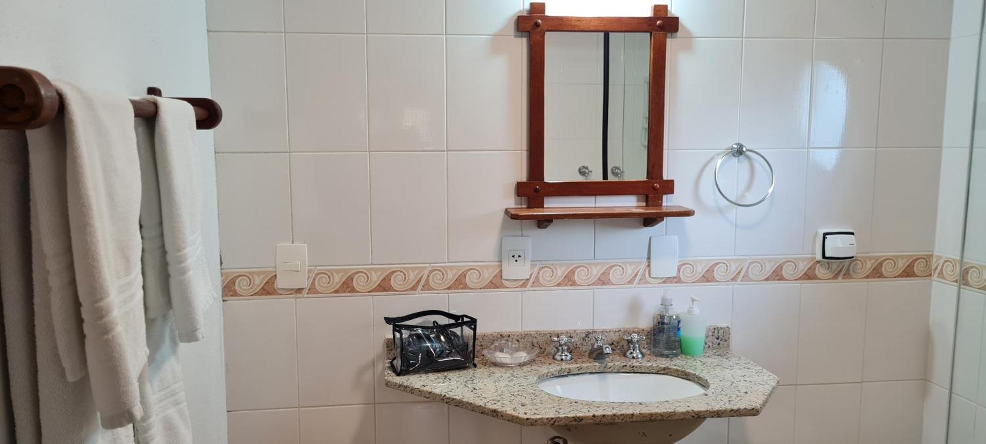 Arado 313 Suites Monte Verde  Habitación foto